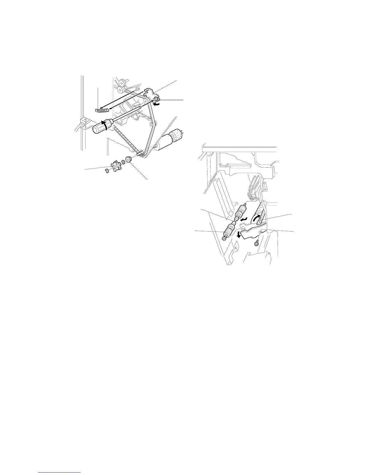 Page #886 background image