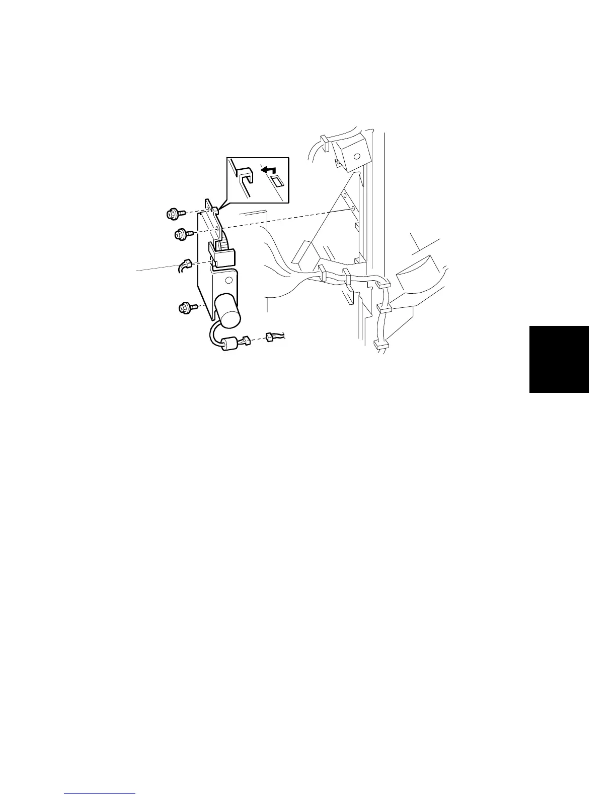 Page #897 background image
