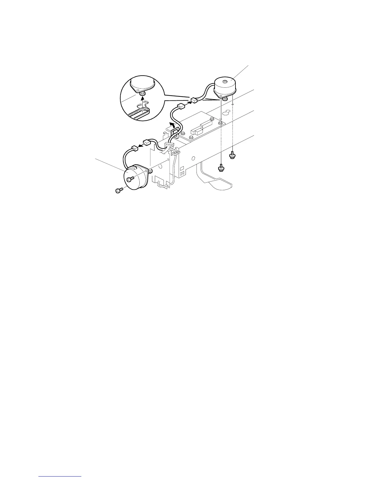Page #904 background image