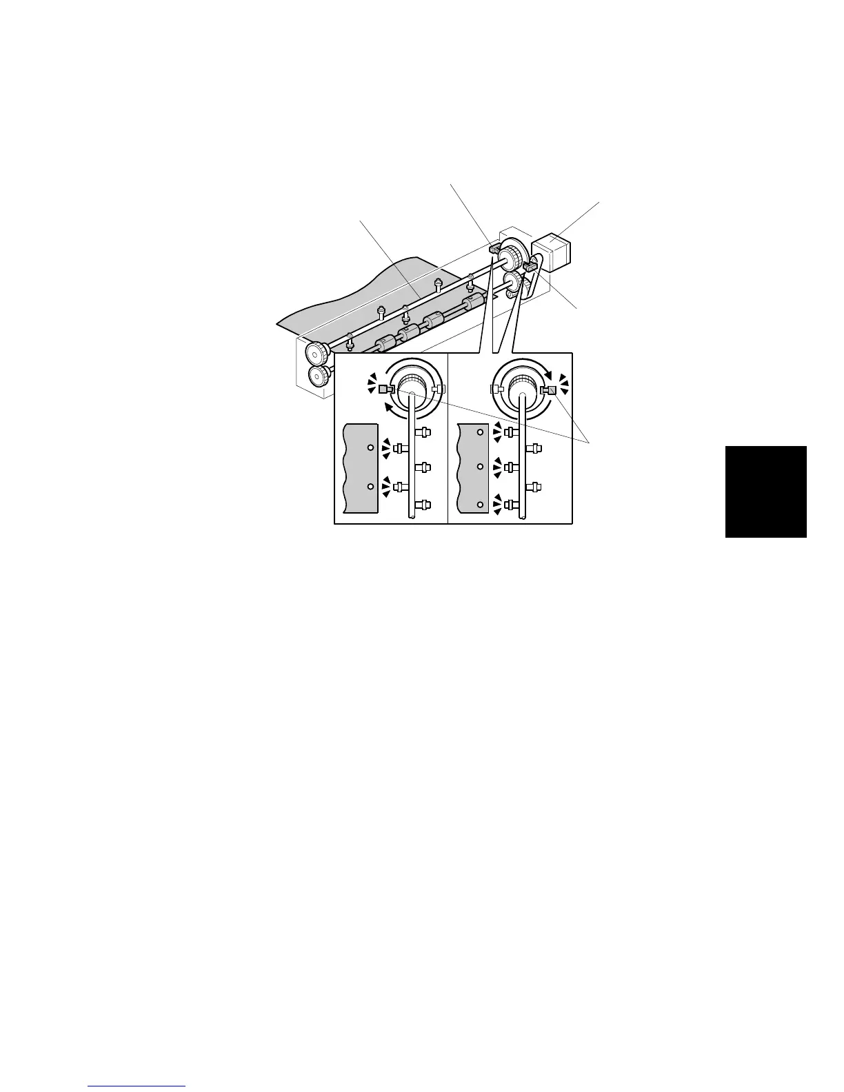 Page #921 background image