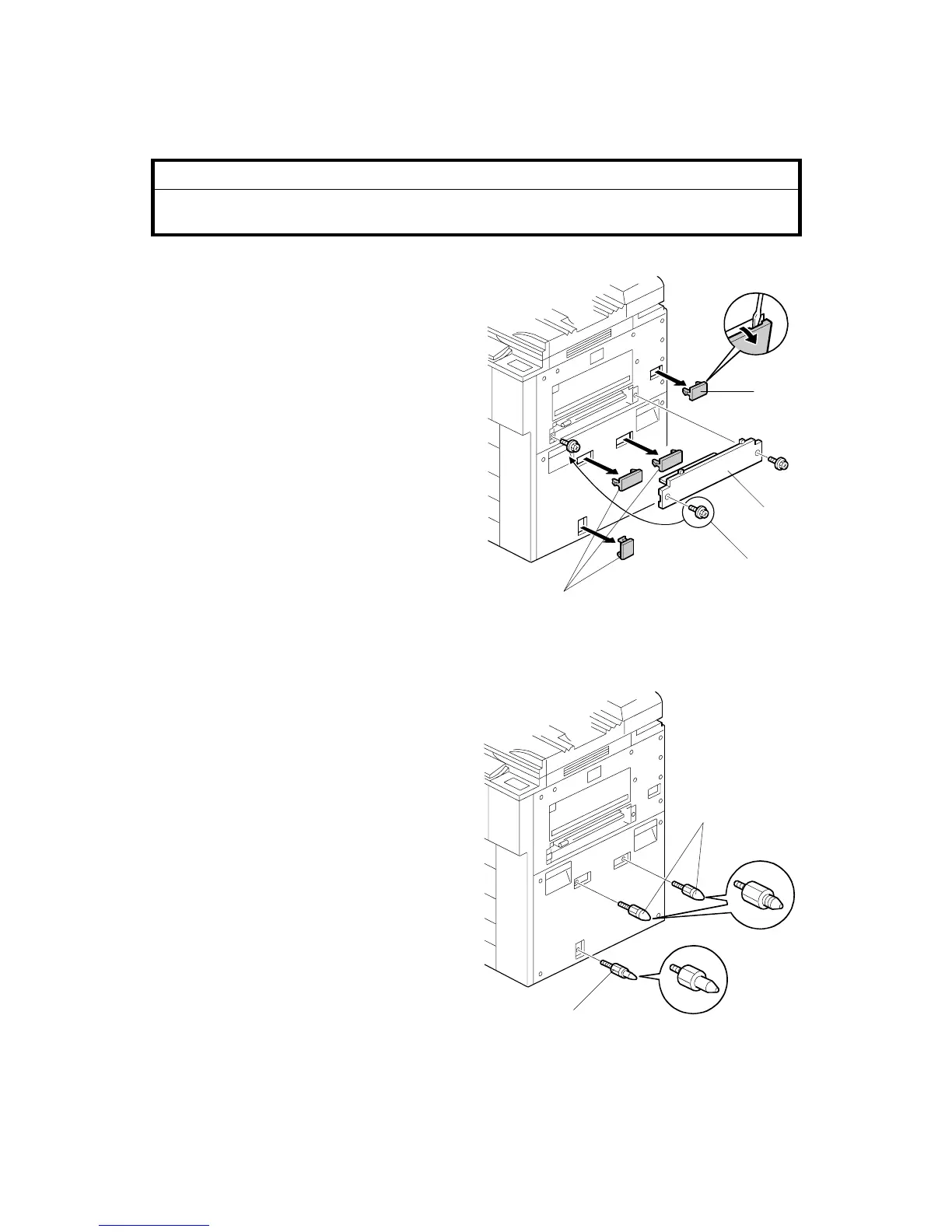 Page #58 background image