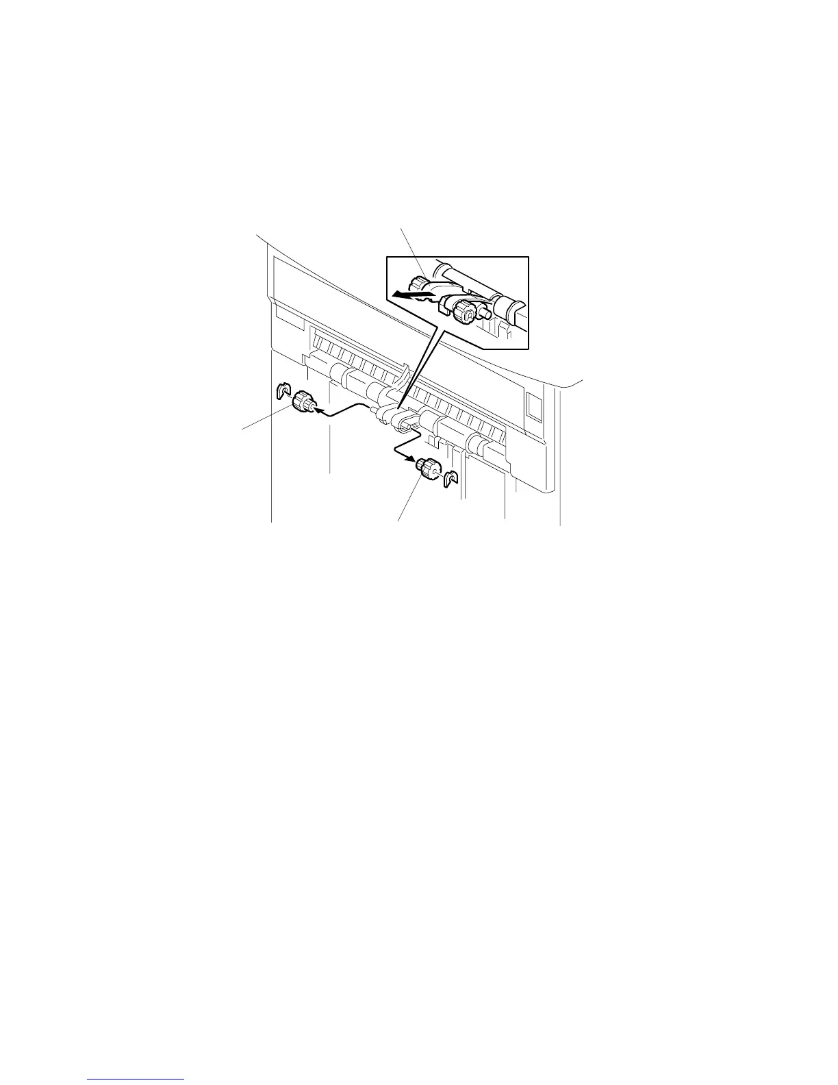 Page #940 background image