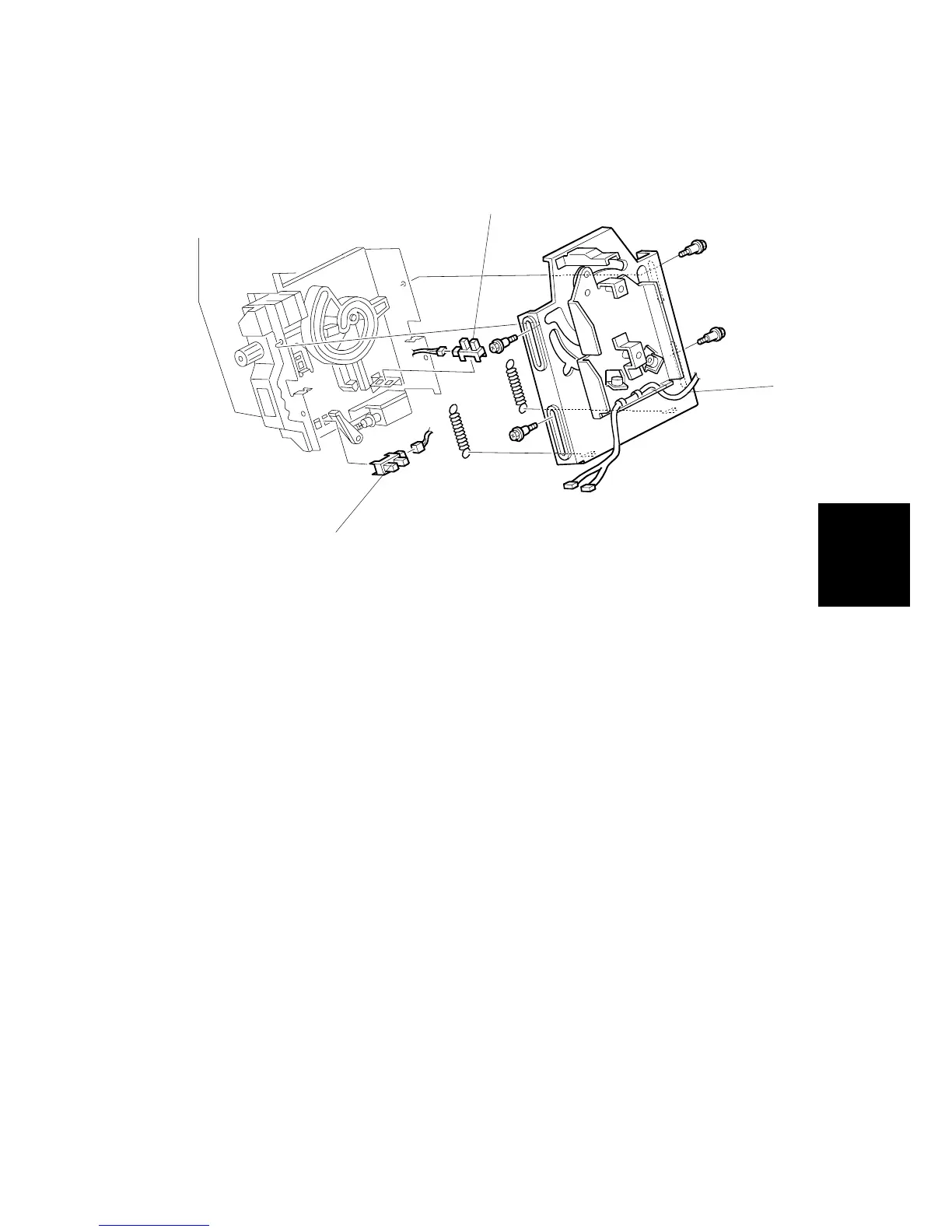 Page #951 background image