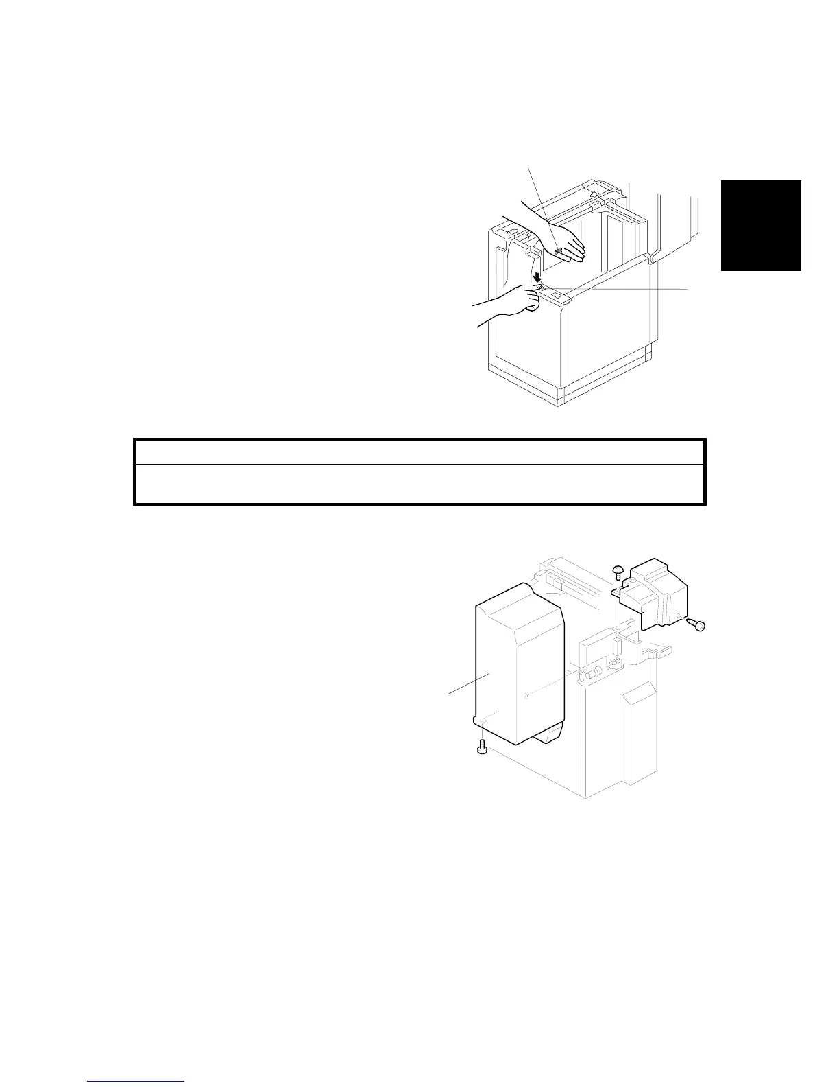 Page #61 background image