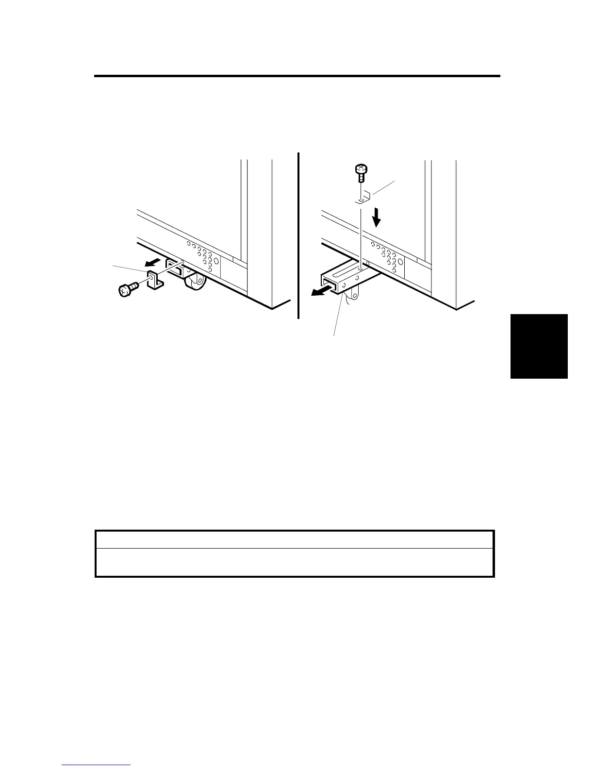Page #997 background image
