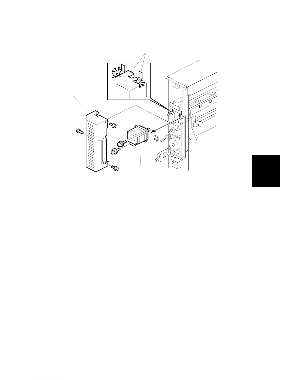 Page #999 background image