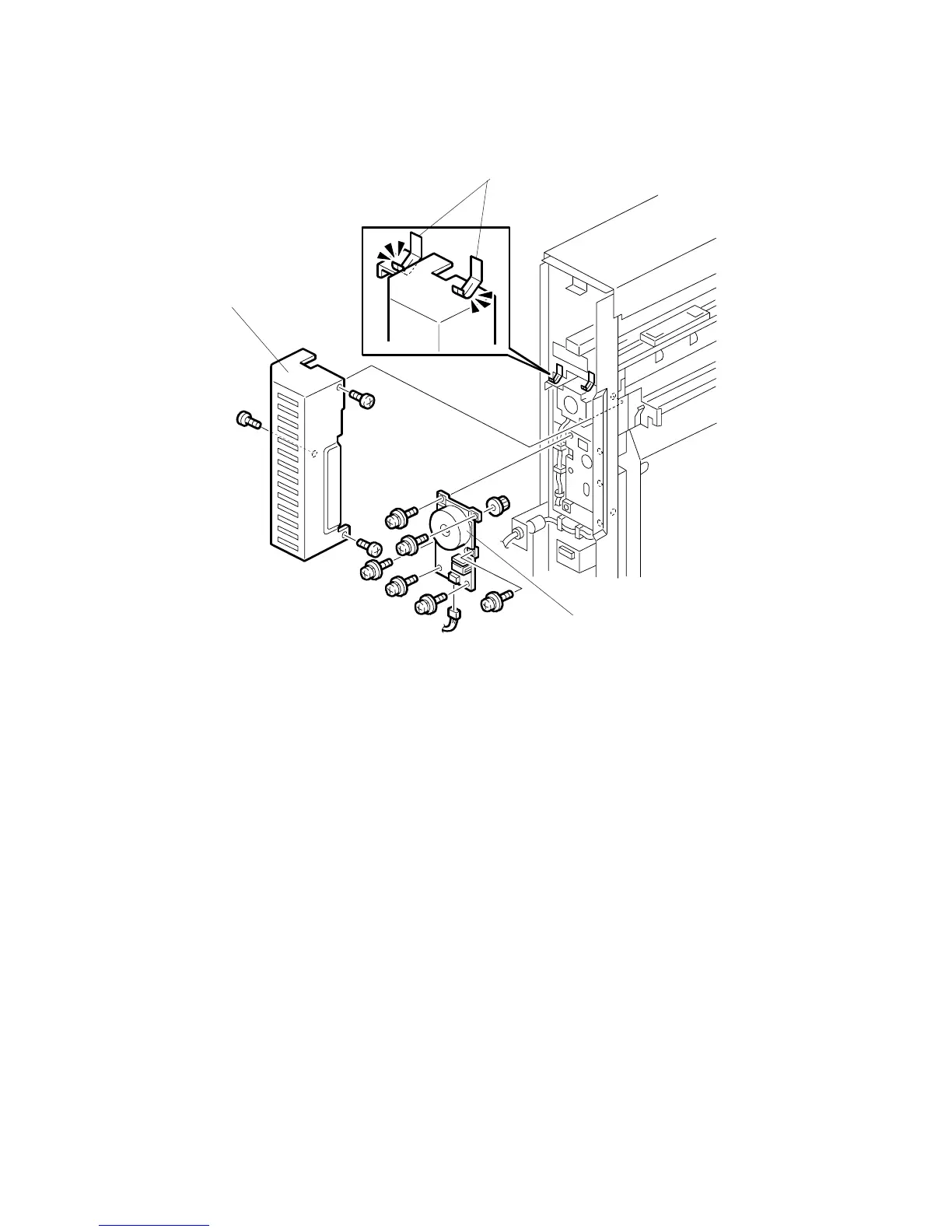 Page #1006 background image