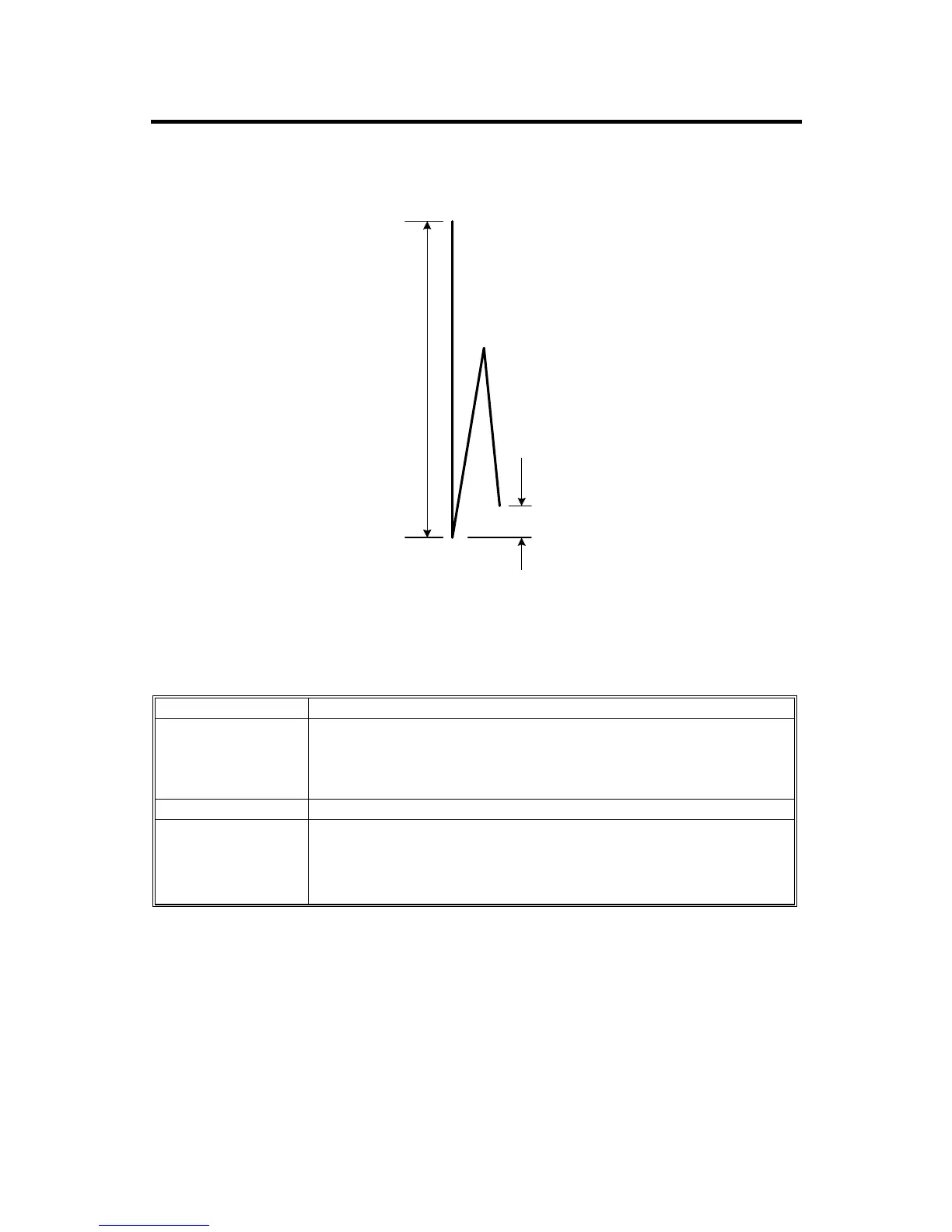 Page #1010 background image