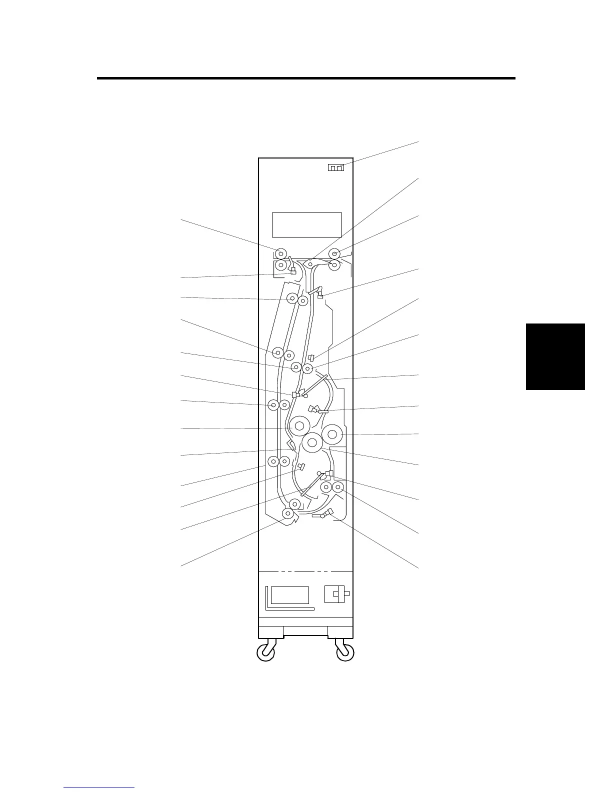 Page #1011 background image