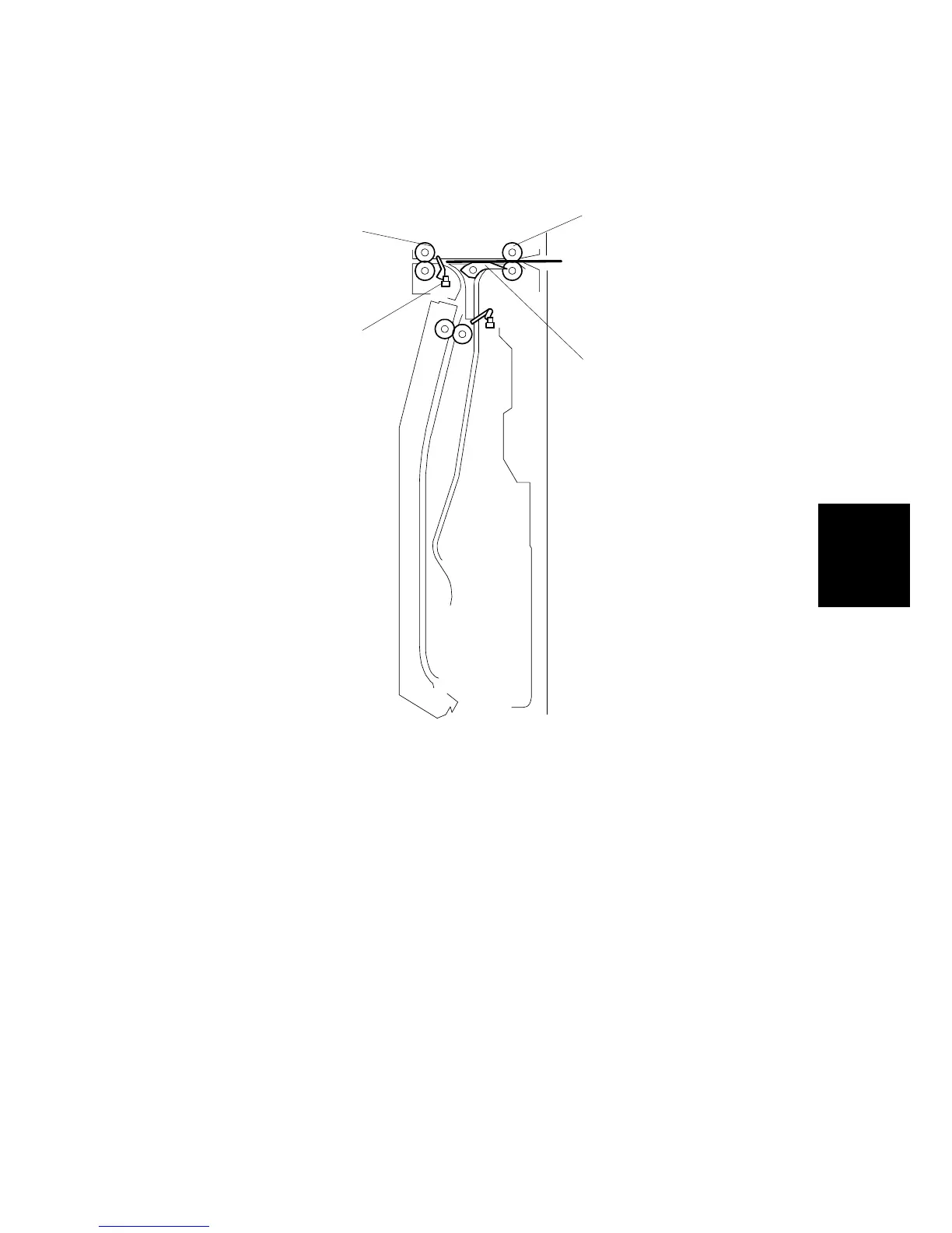 Page #1013 background image