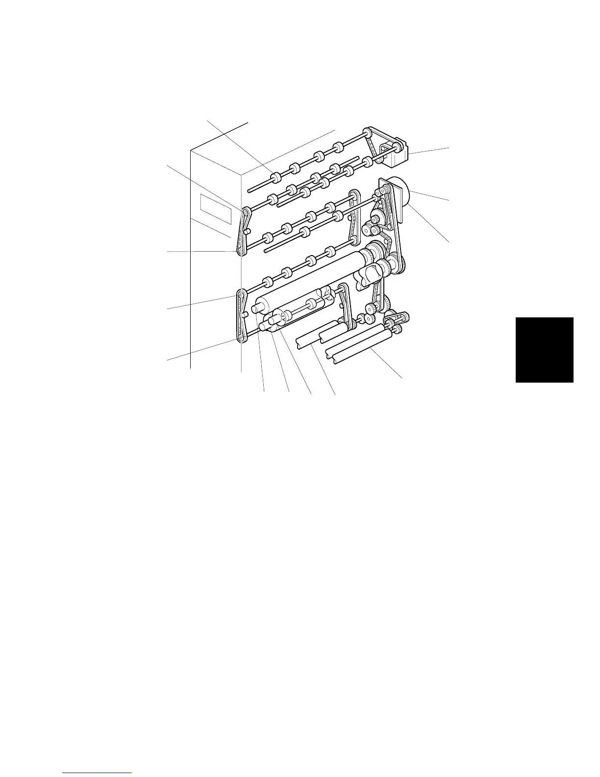 Page #1019 background image