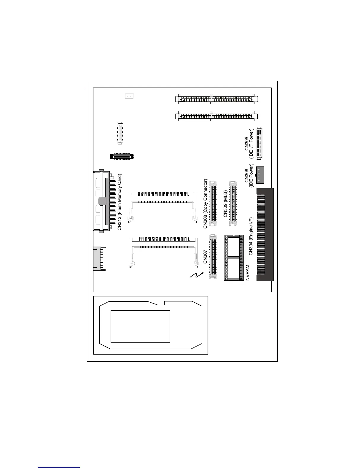 Page #1026 background image