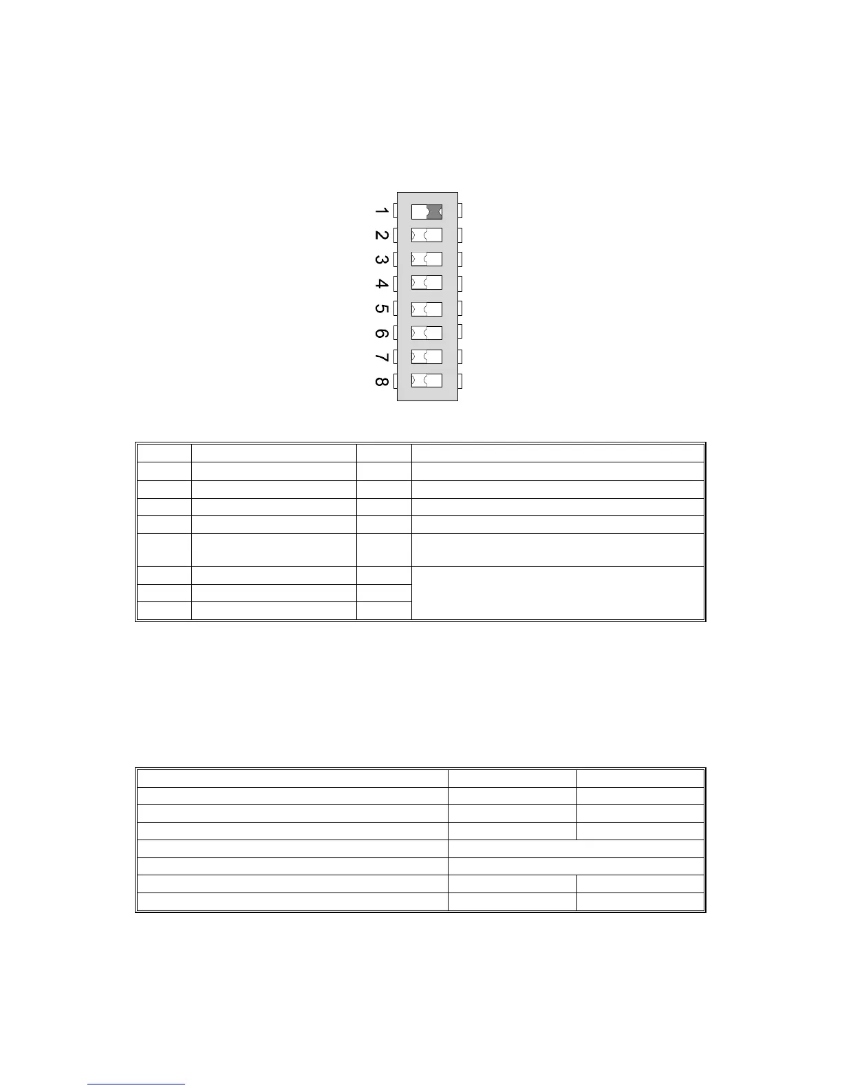 Page #1028 background image
