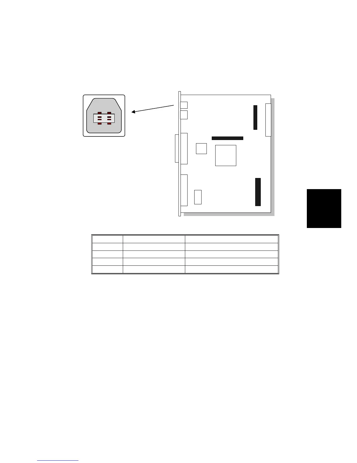 Page #1031 background image