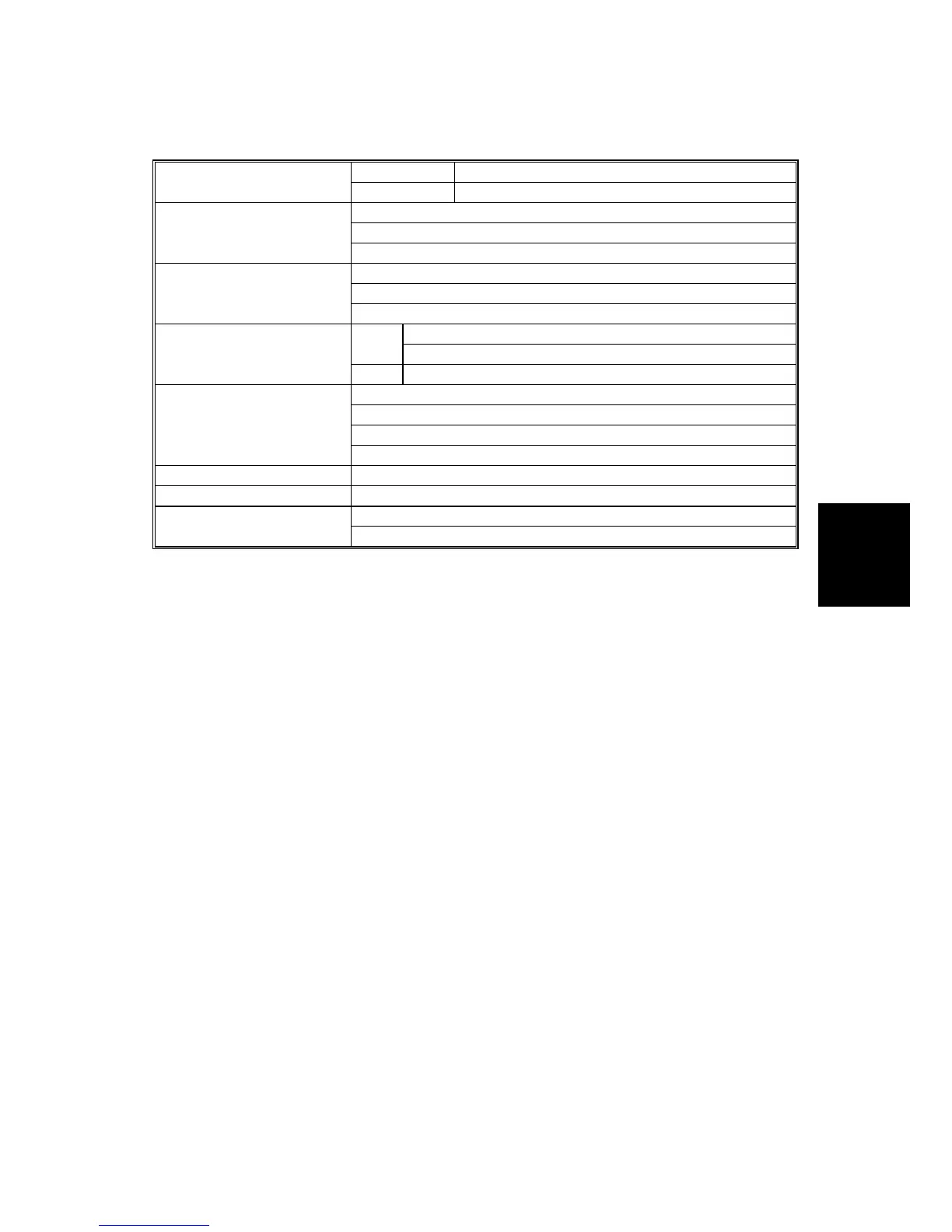 Page #1035 background image