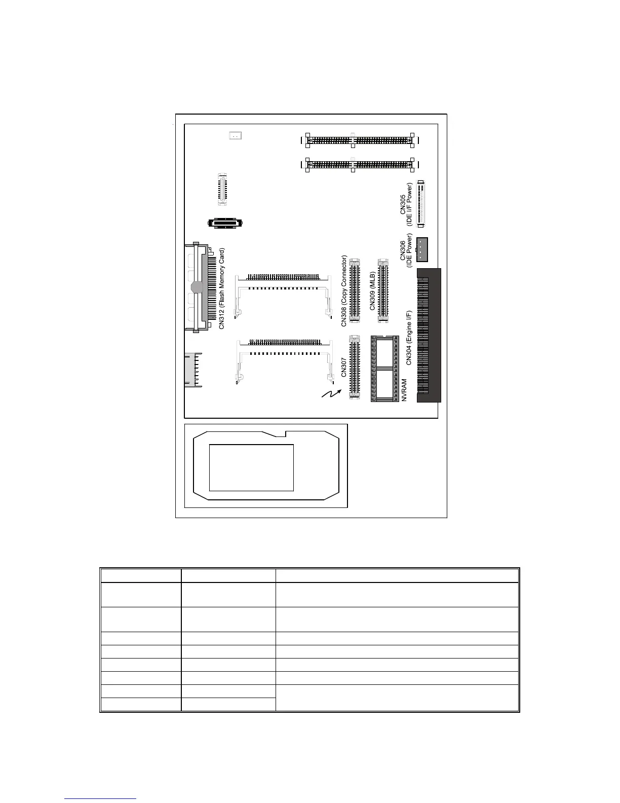 Page #1036 background image
