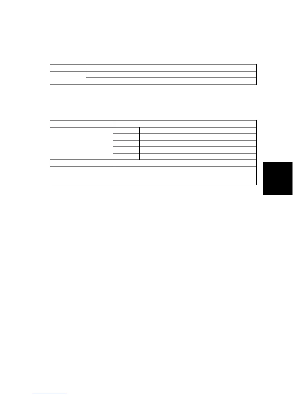 Page #1039 background image