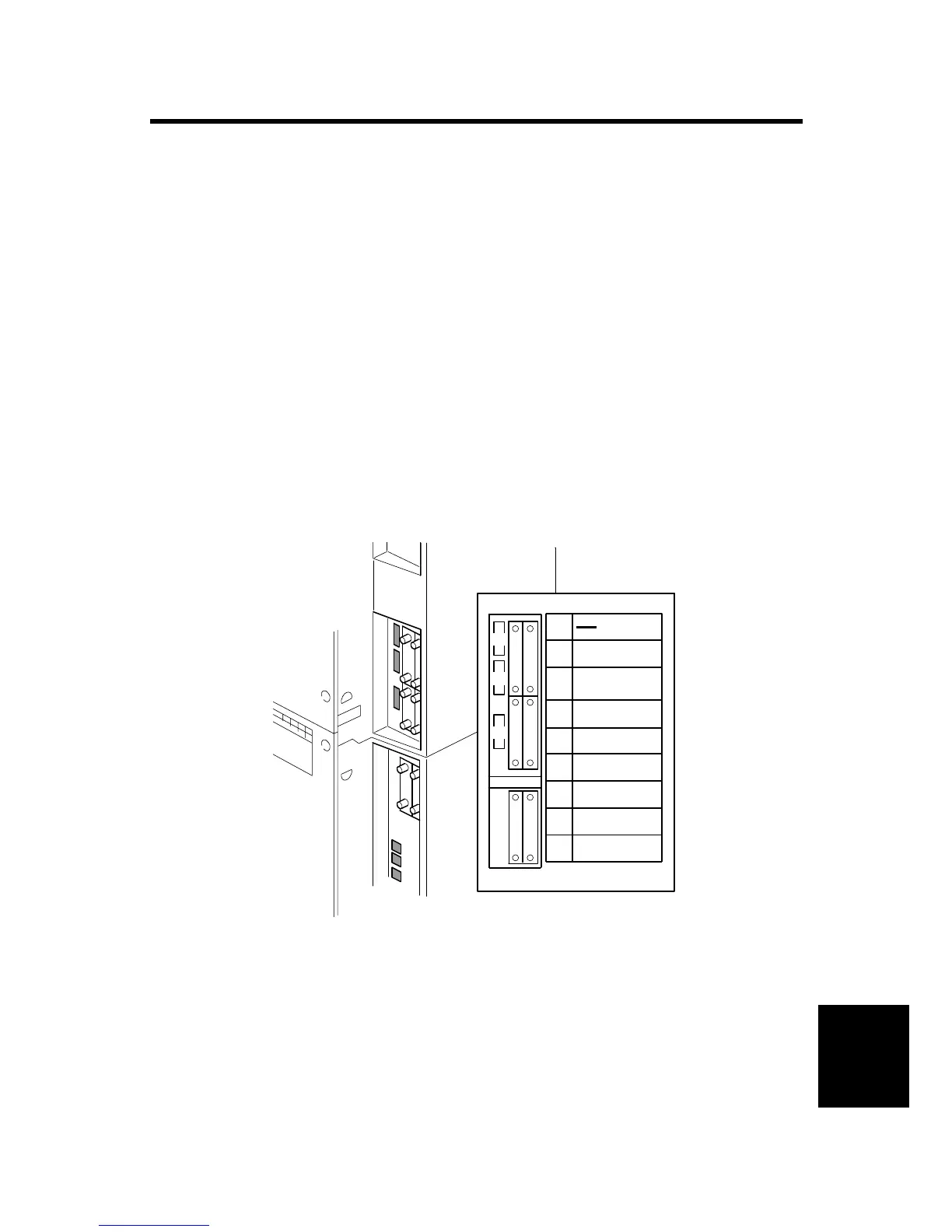 Page #1045 background image