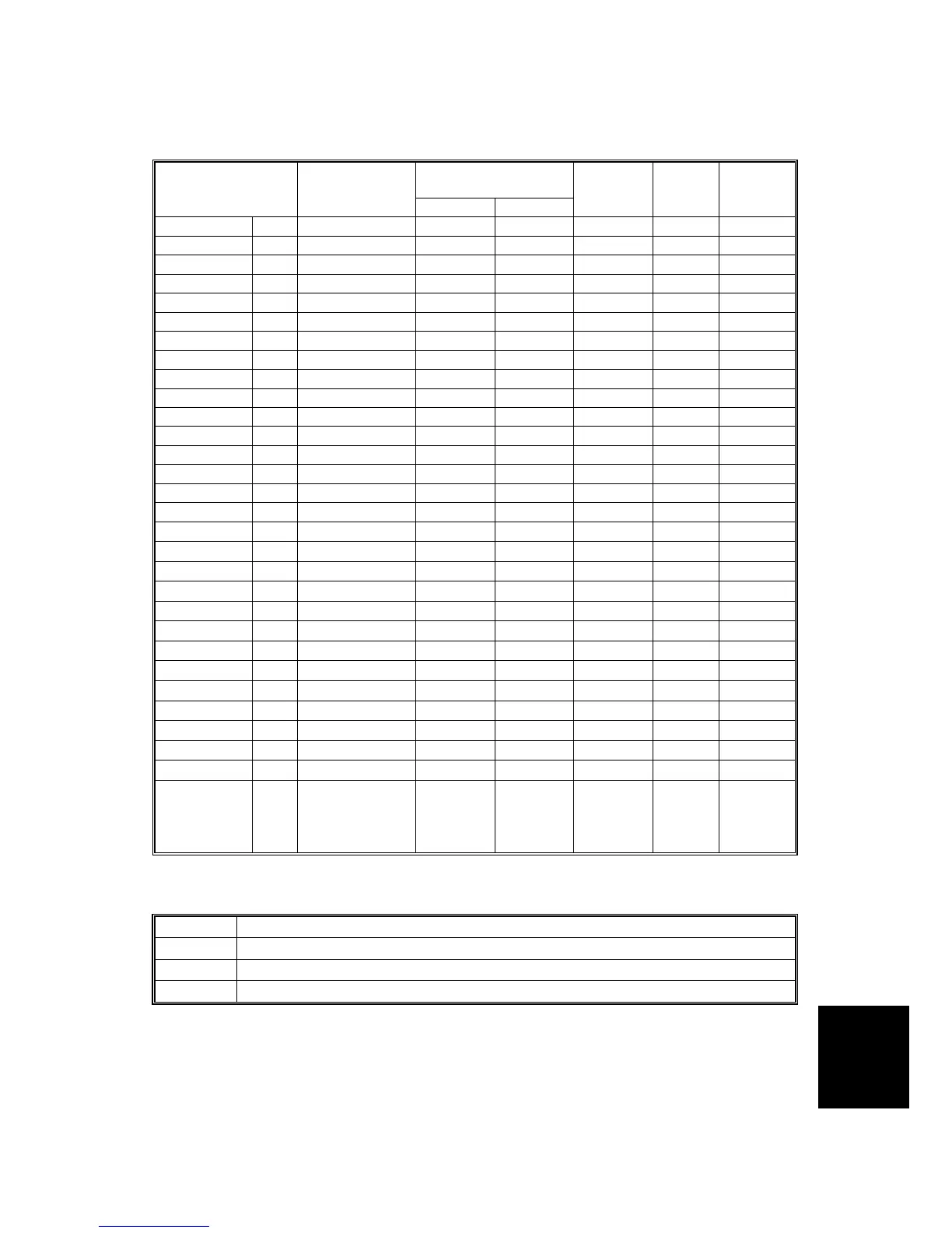 Page #1047 background image