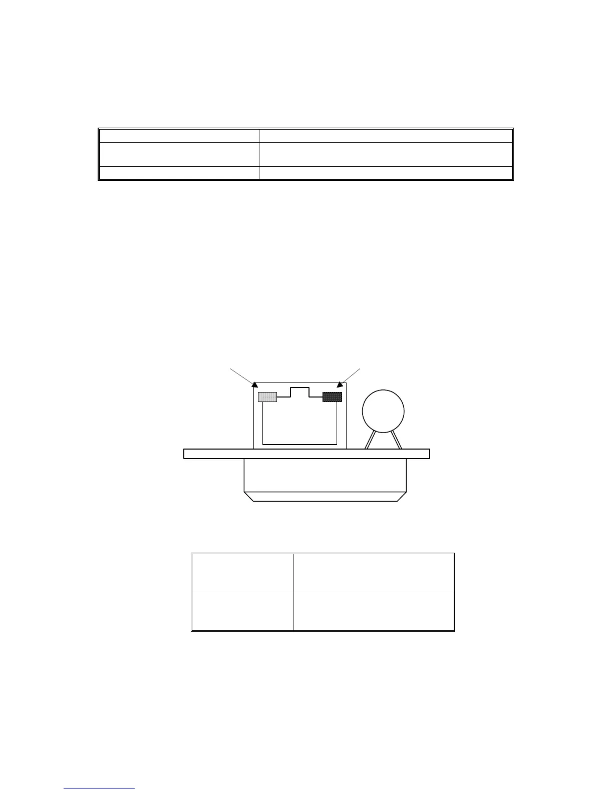 Page #1048 background image