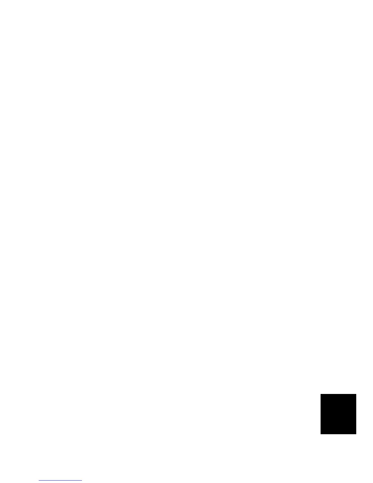 Page #1051 background image