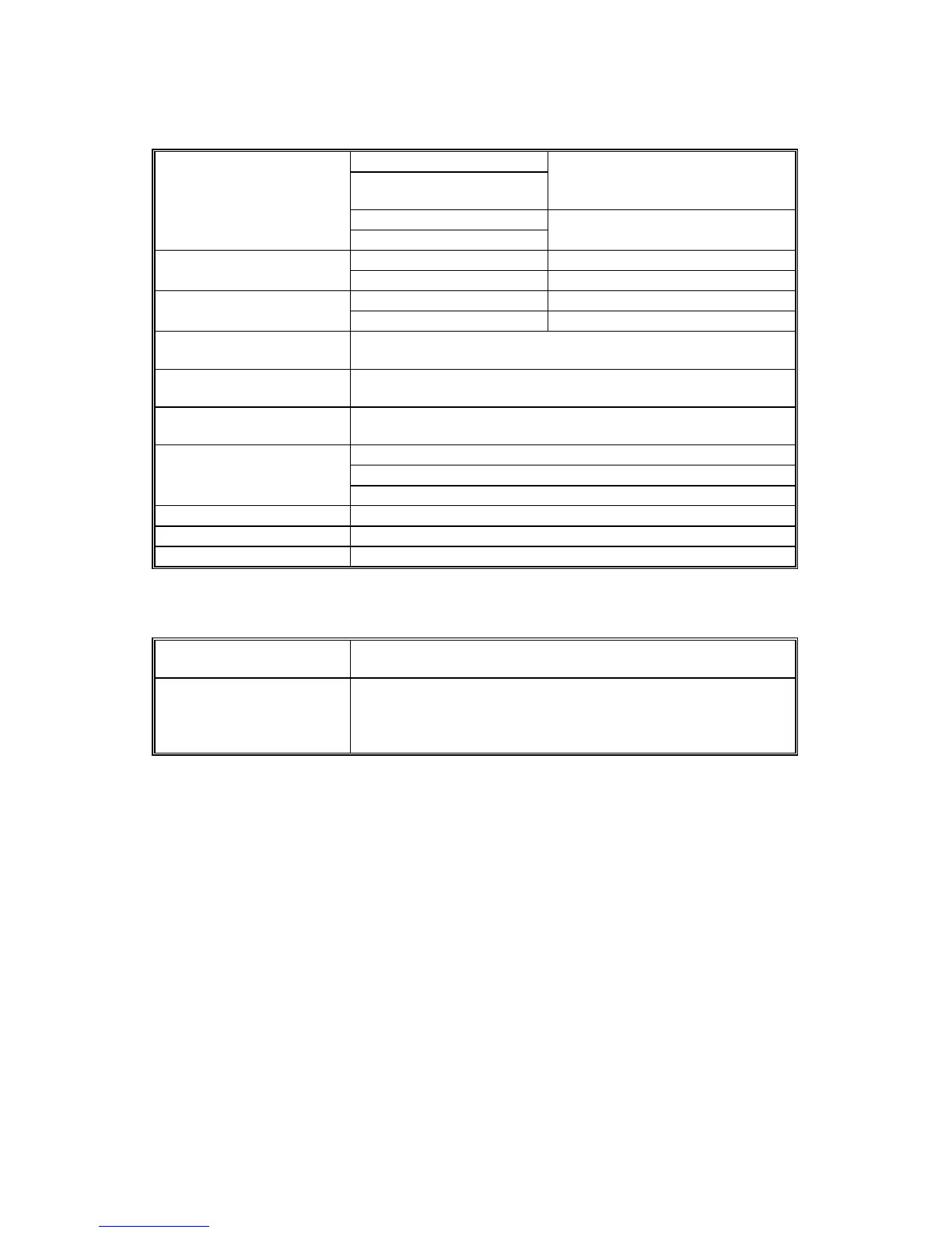 Page #1056 background image