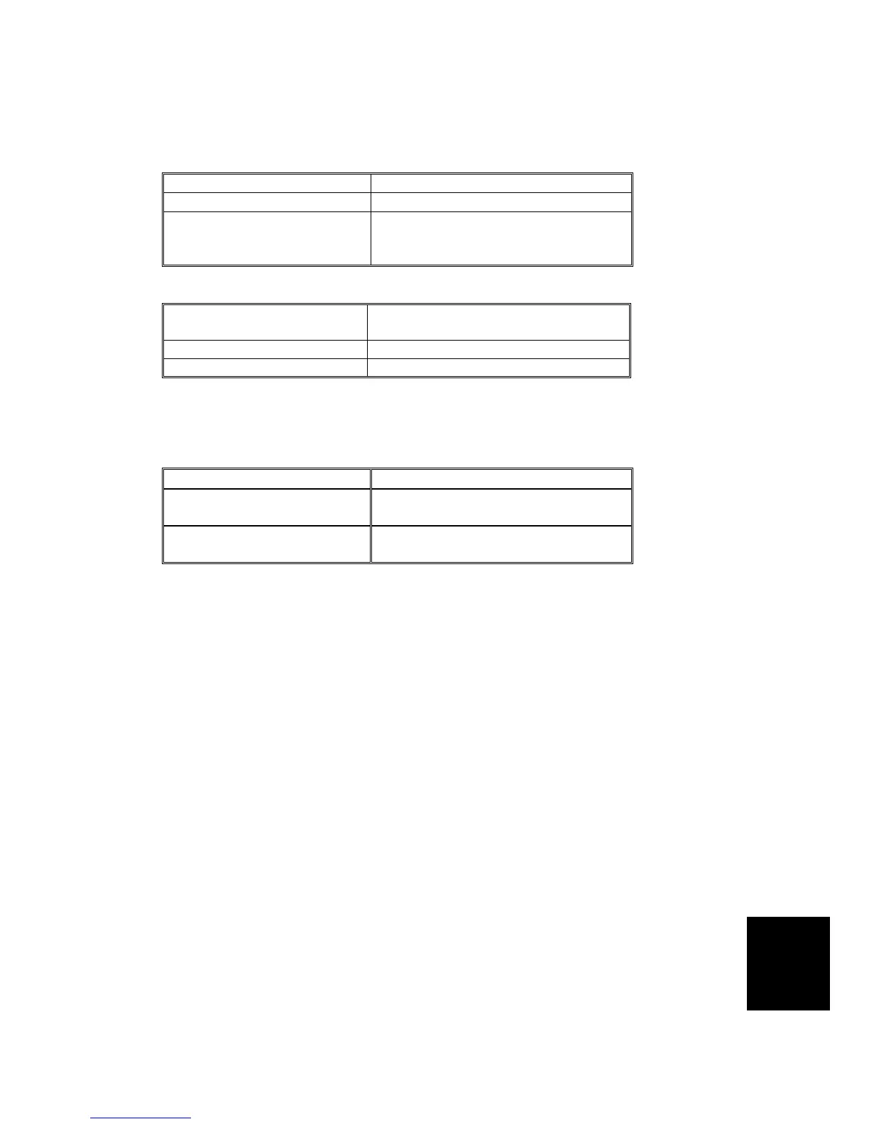 Page #1057 background image