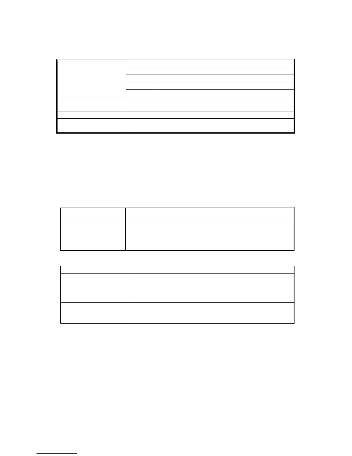 Page #1058 background image