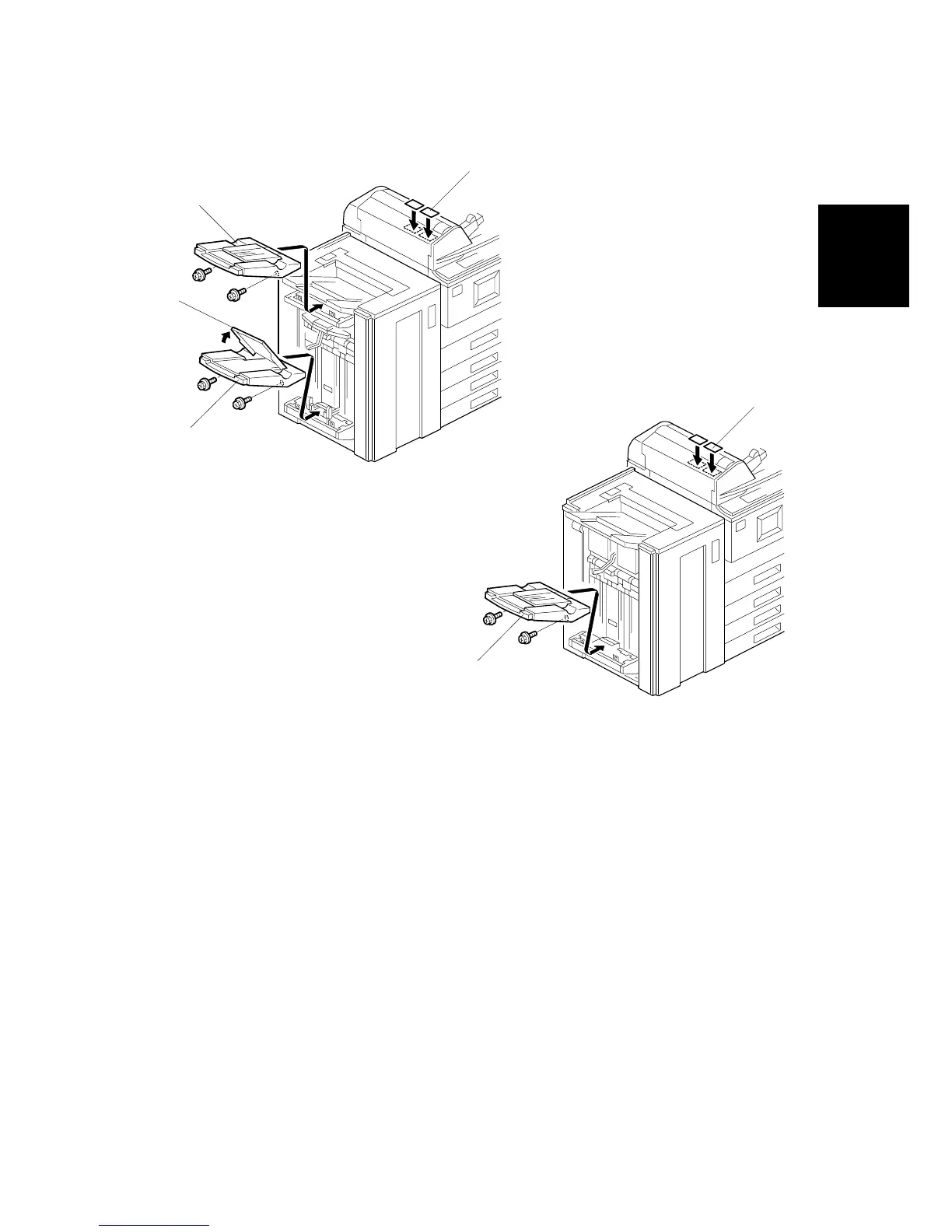 Page #69 background image
