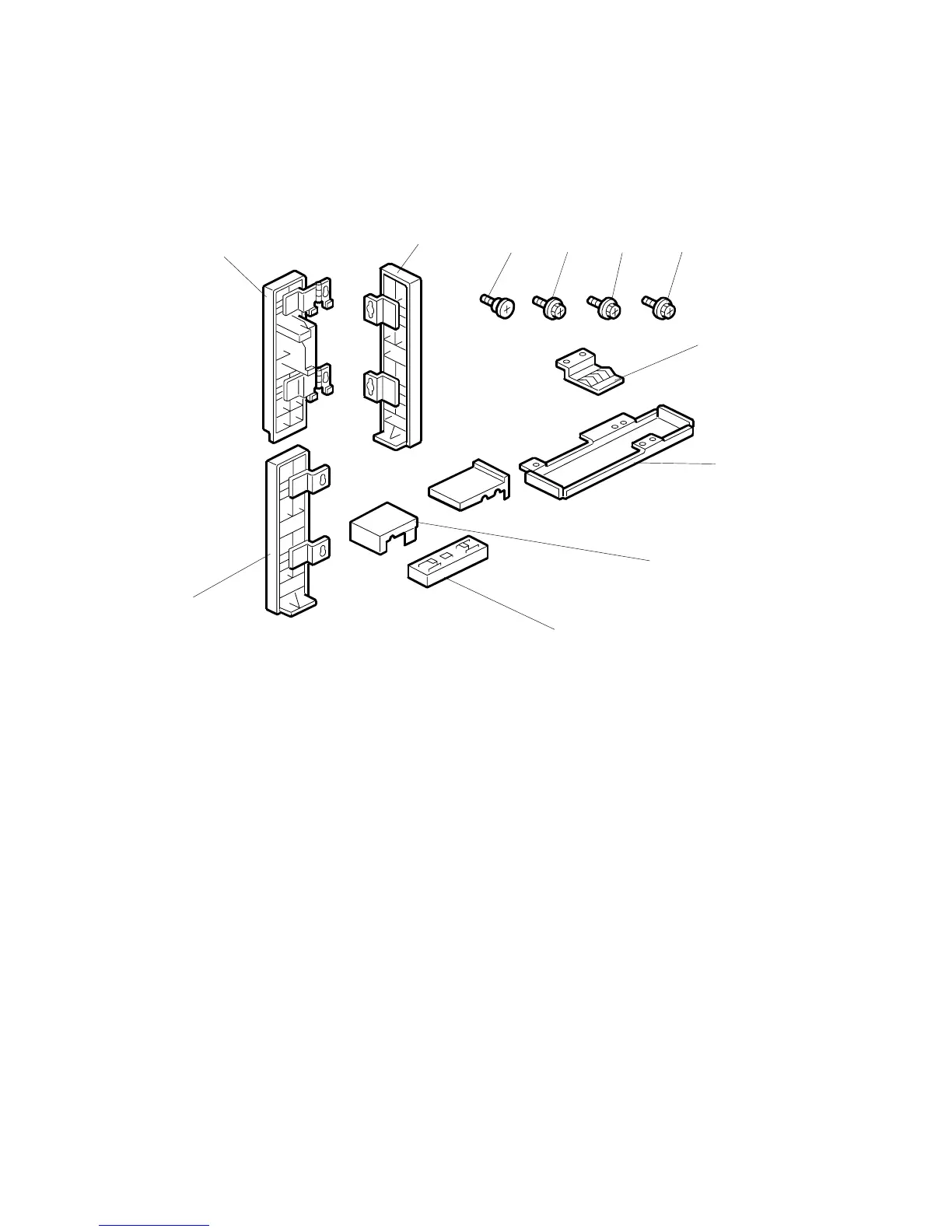 Page #74 background image