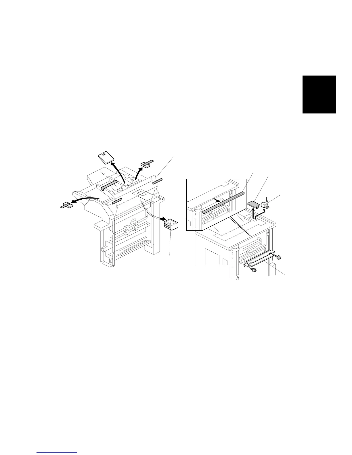 Page #75 background image