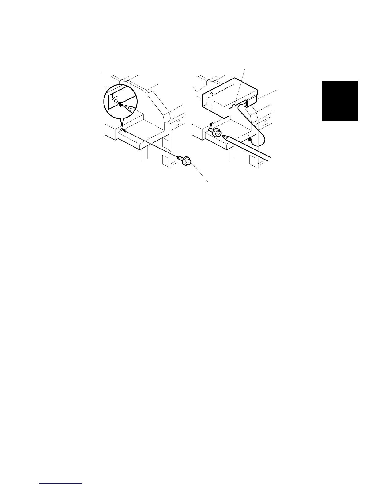 Page #79 background image