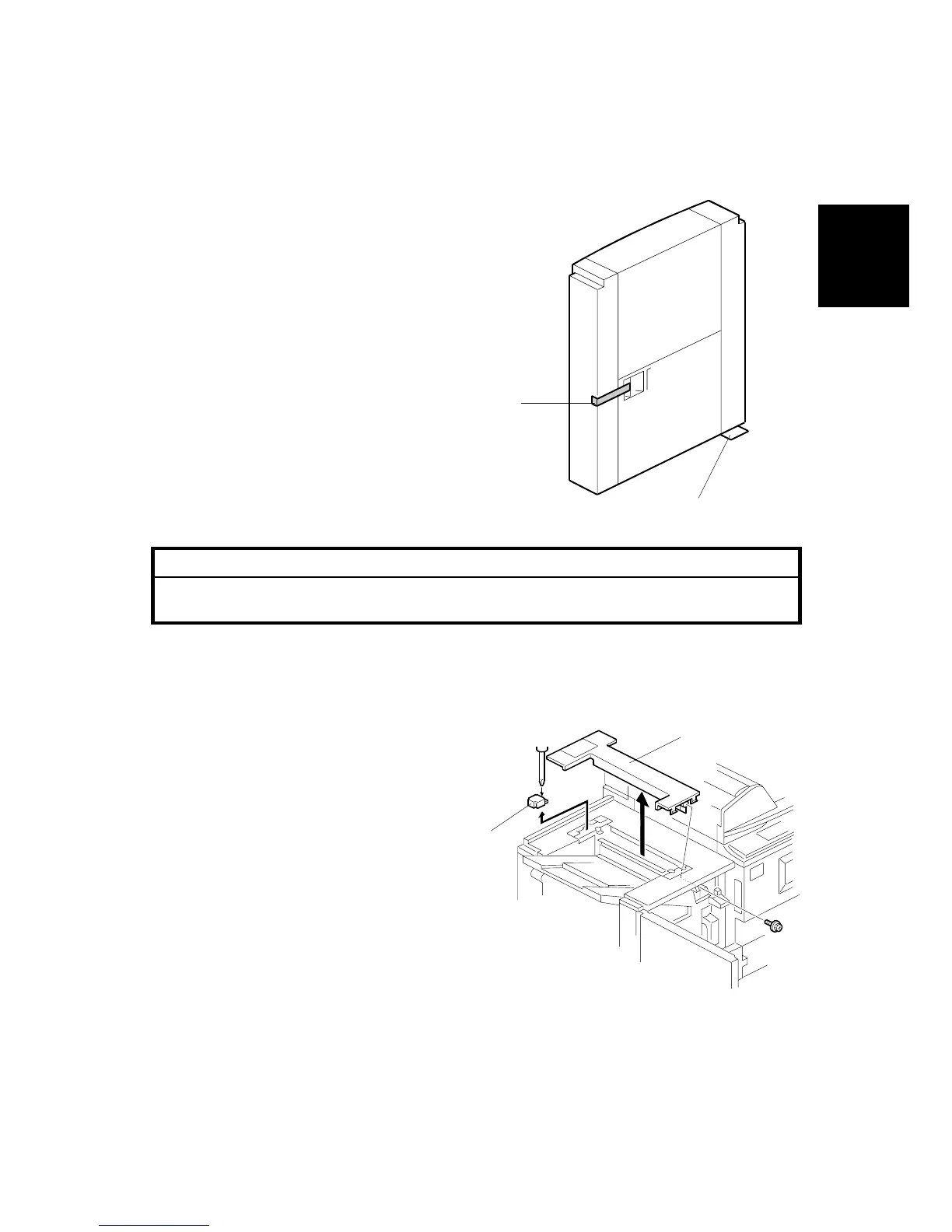 Page #83 background image
