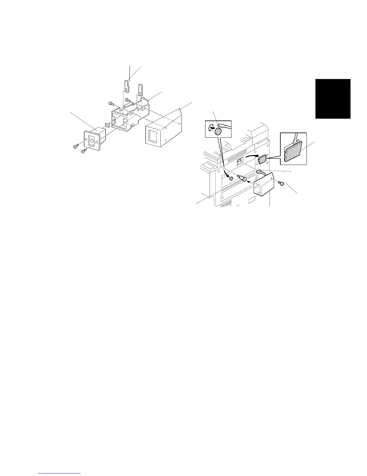 Page #85 background image