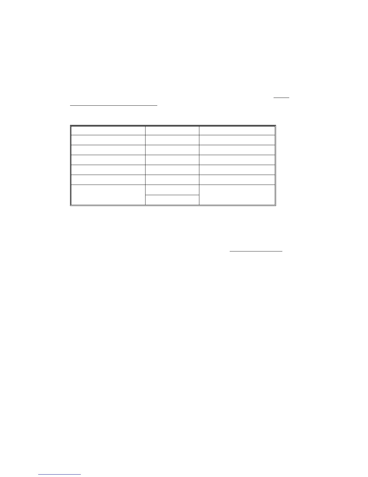 Page #86 background image