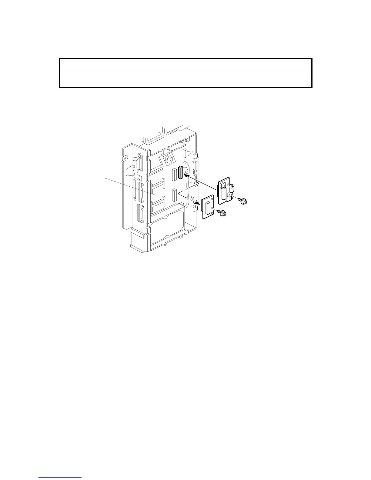 Page #88 background image