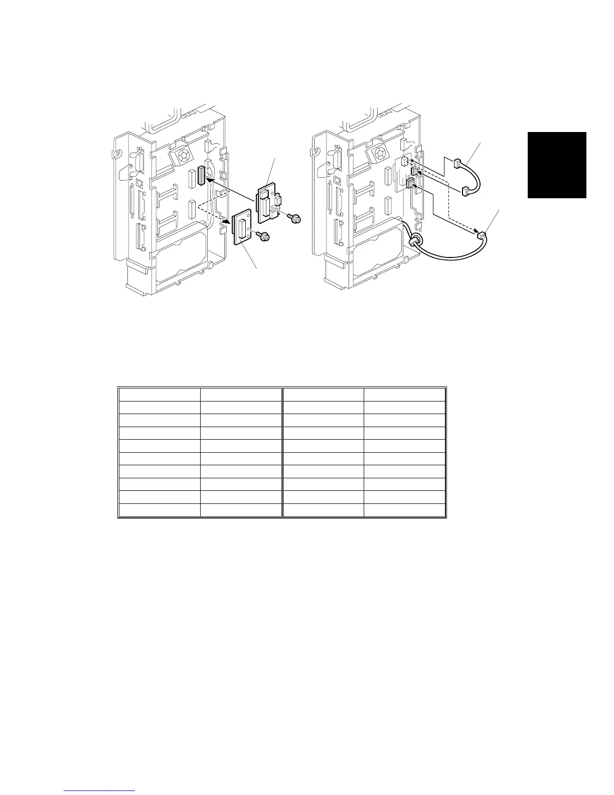 Page #89 background image