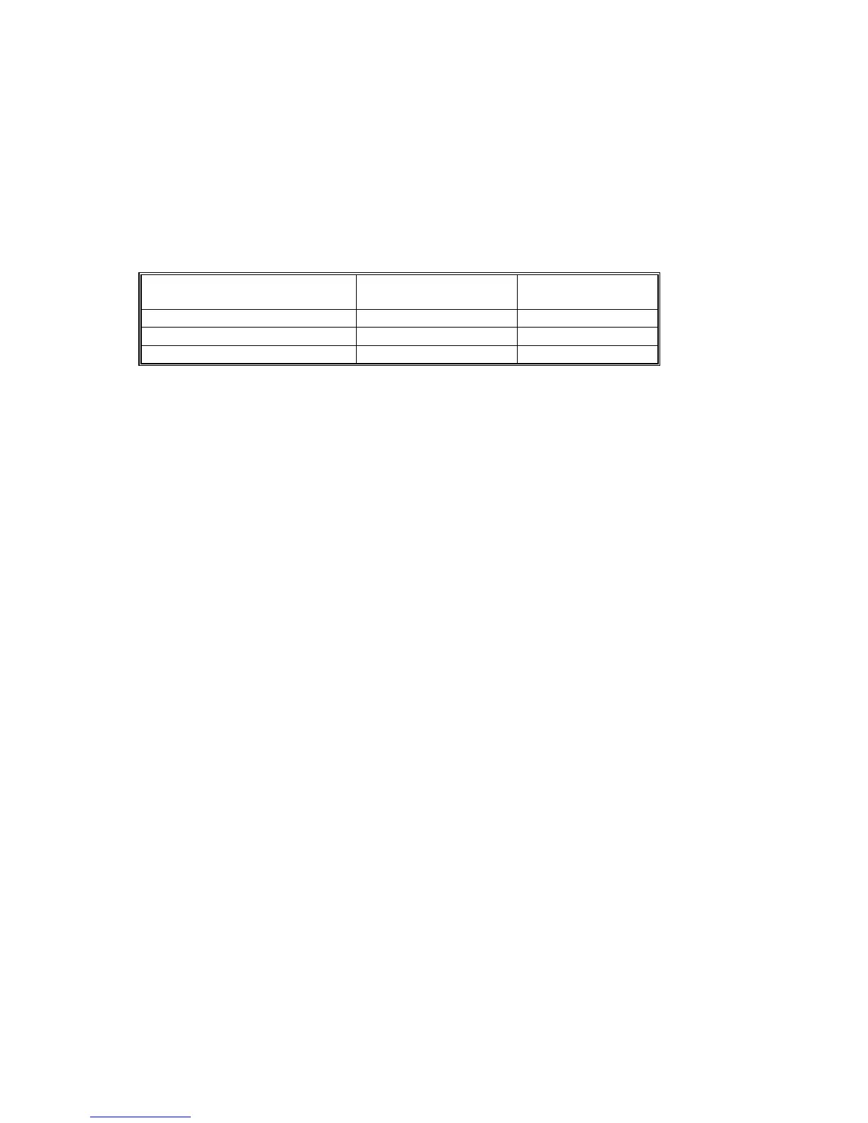 Page #94 background image