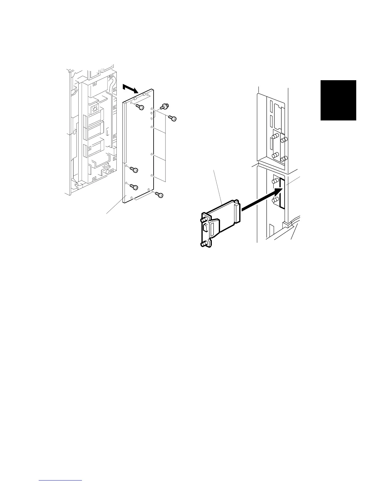 Page #95 background image