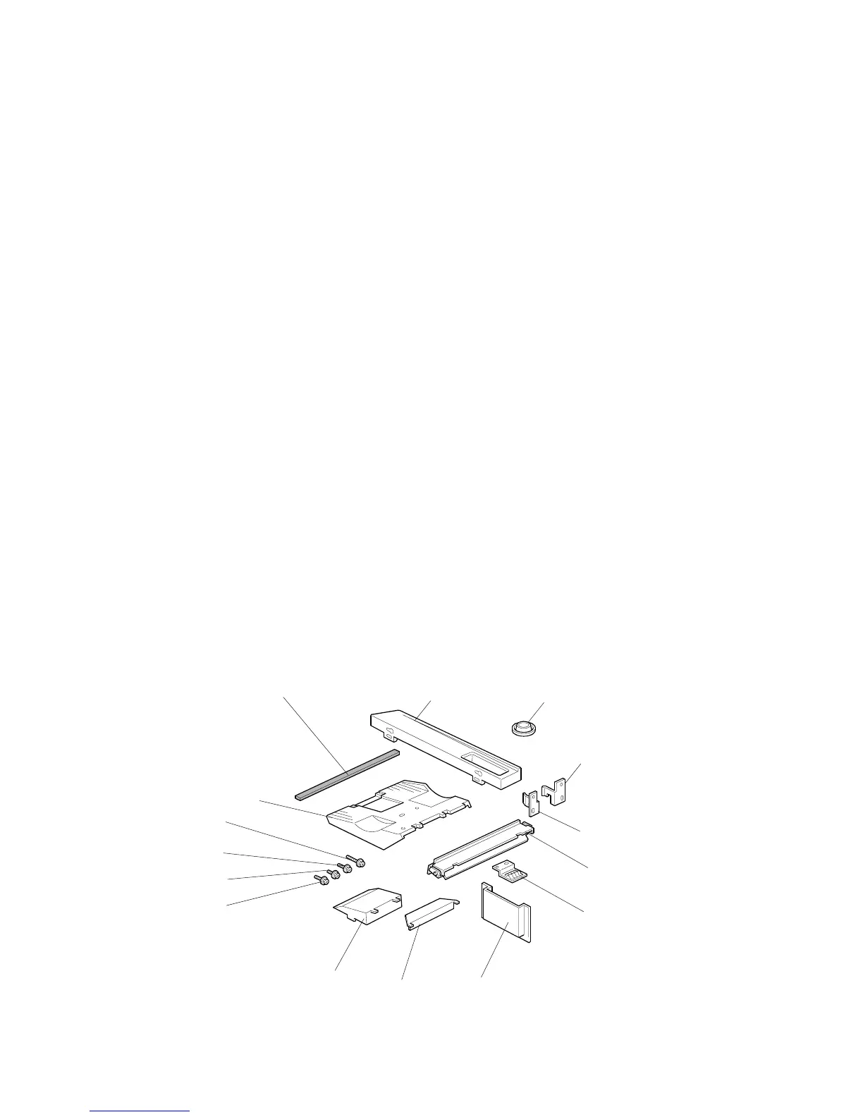 Page #98 background image