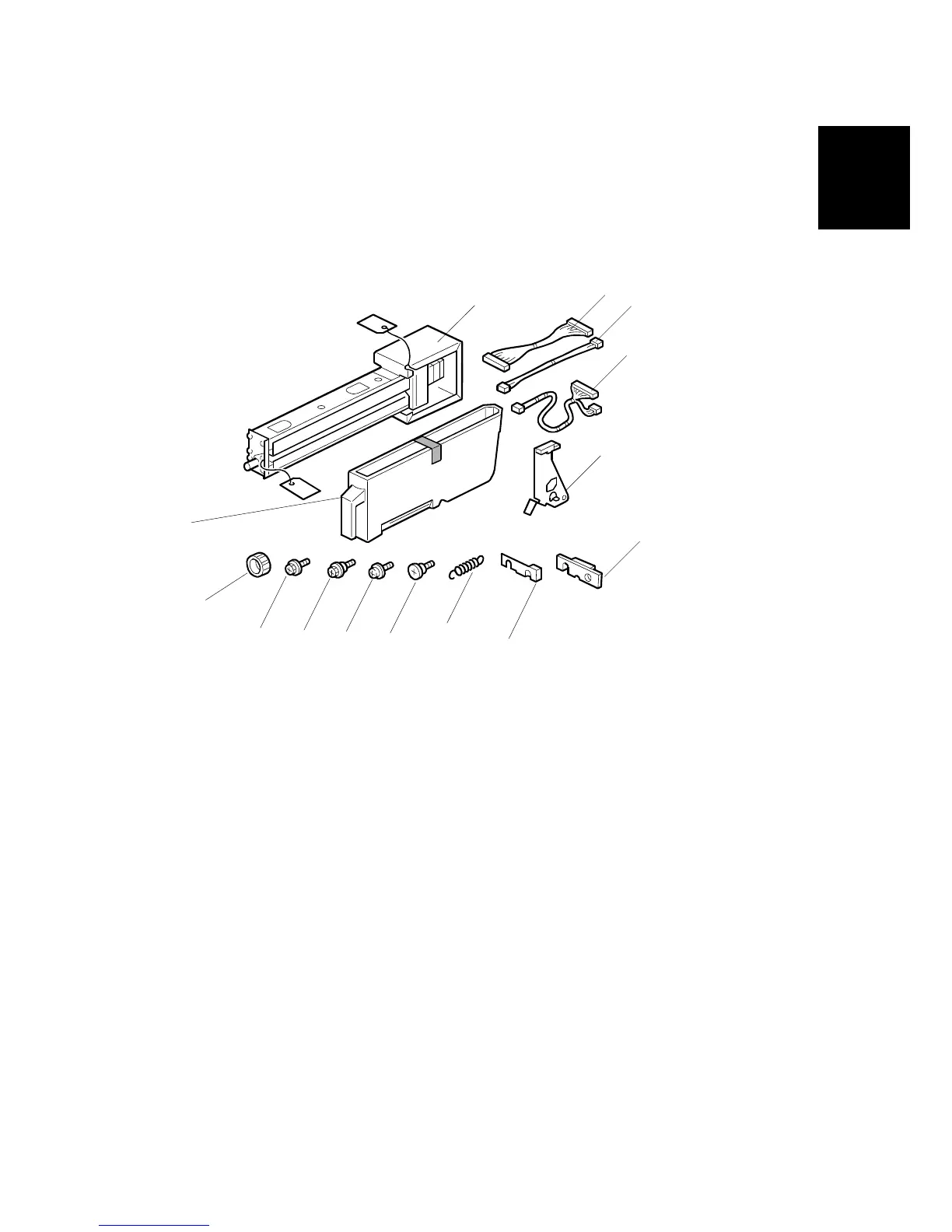 Page #103 background image