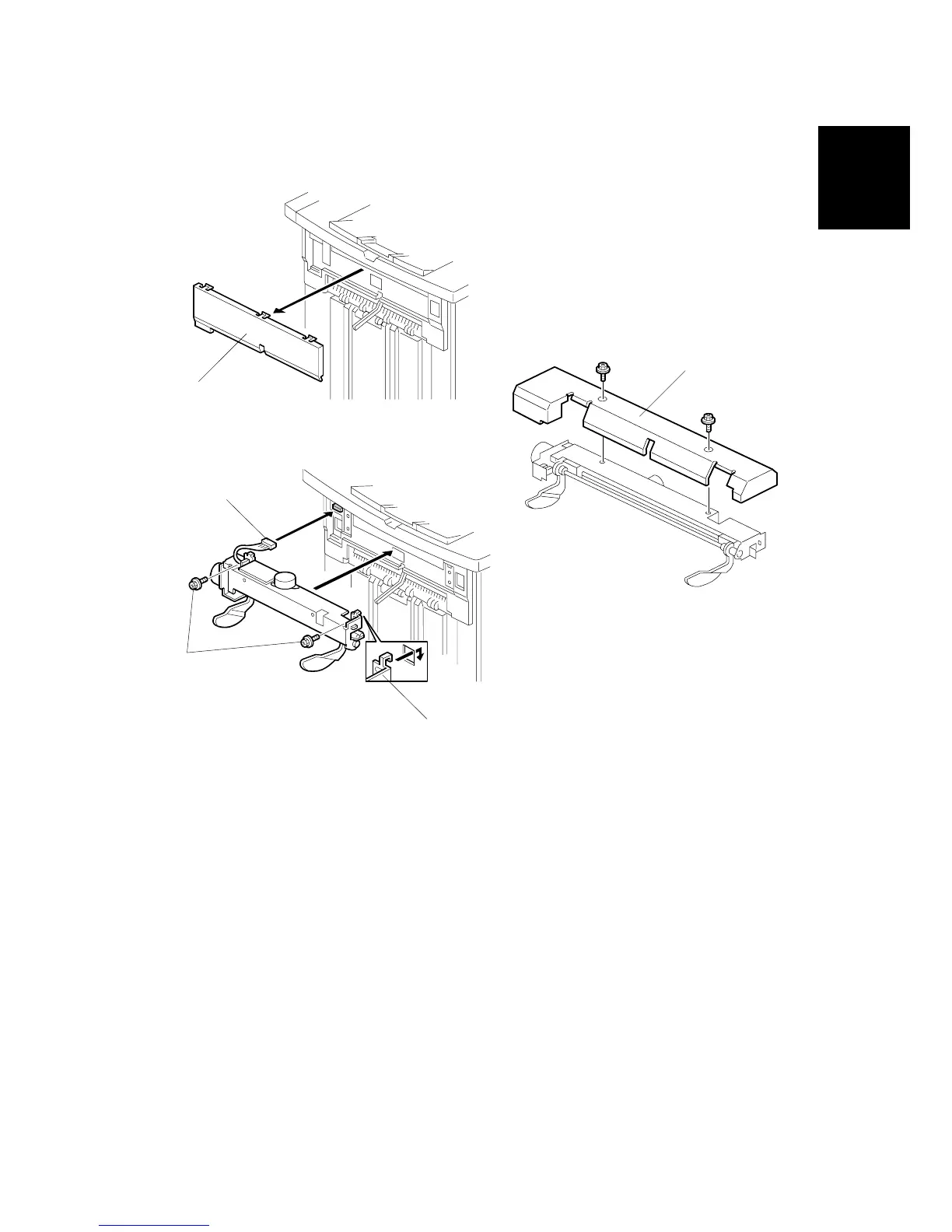 Page #109 background image