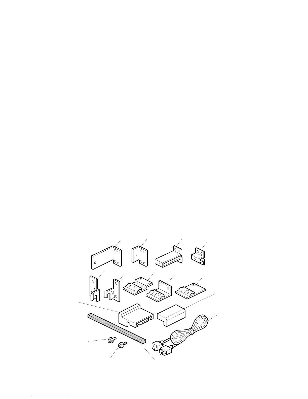 Page #110 background image