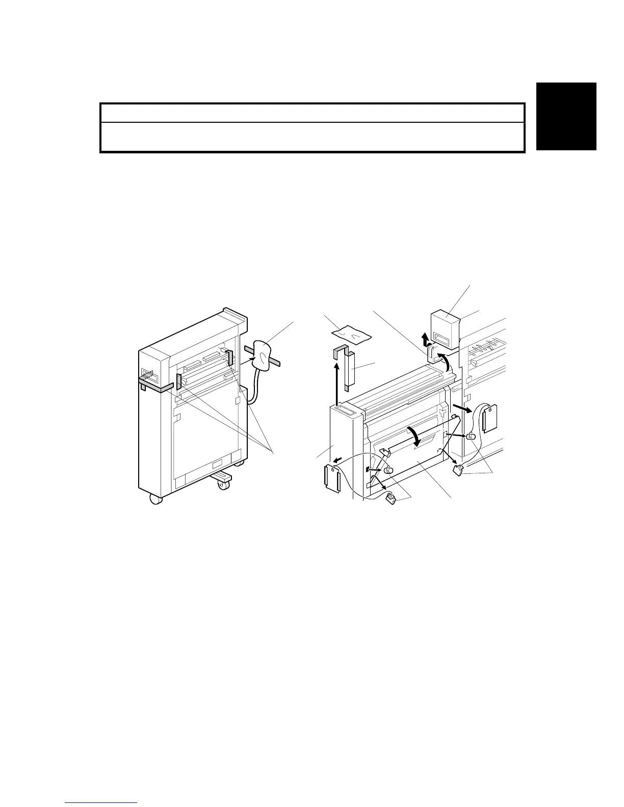 Page #111 background image