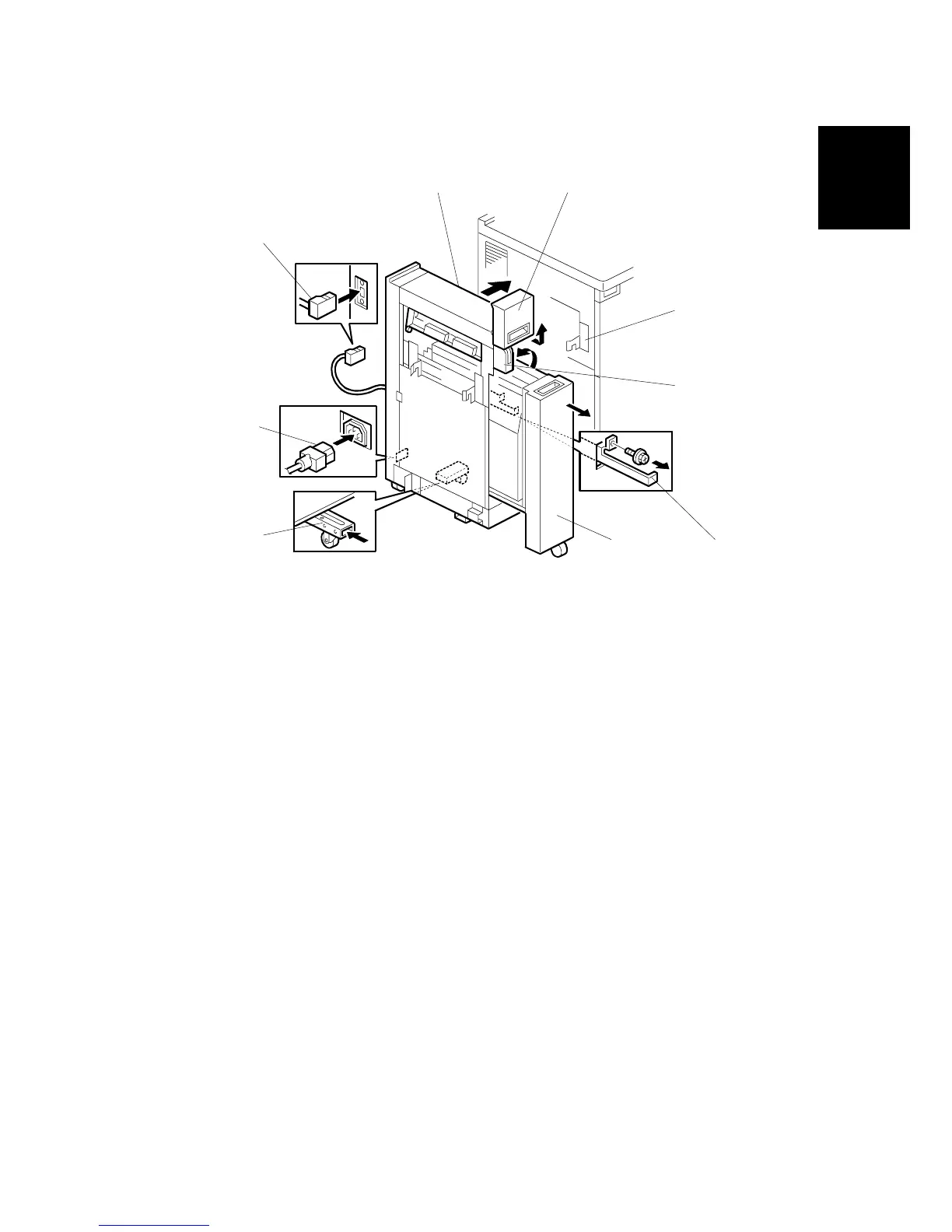 Page #115 background image