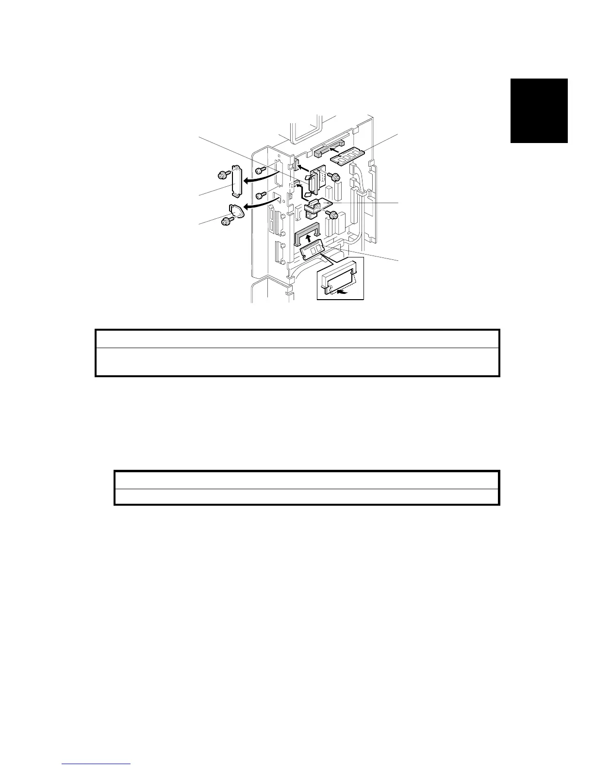Page #119 background image
