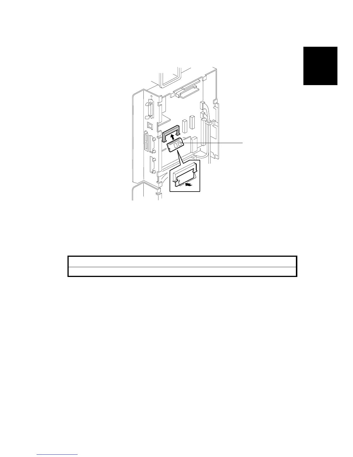 Page #121 background image