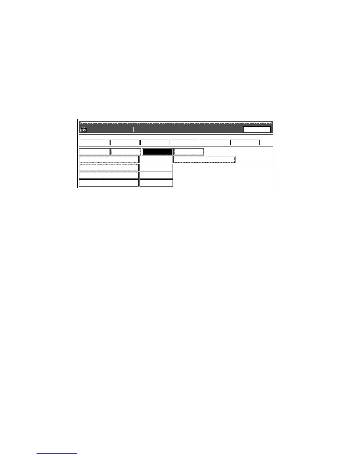 Page #126 background image
