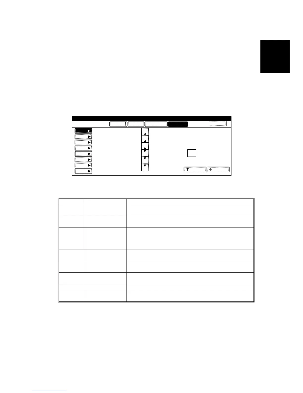 Page #127 background image