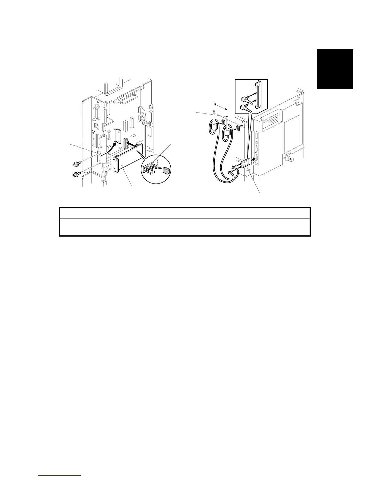 Page #129 background image